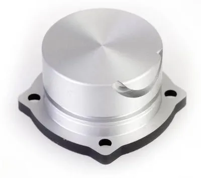 Immagine prodotto di Coperchio posteriore per OSSPEED 21XZ-B SPEC2