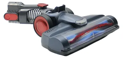 Image de Ariete AT5185543100 Suceur de sol pour 2763 2767 Aspirateur à main sans fil