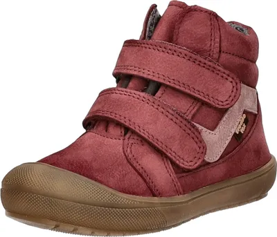 Produktbild von Kleinkinderstiefel Warmfutter OLLIE TEX