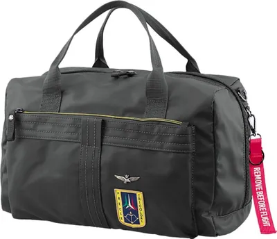 Produktbild von Taschen Aeronautica Militare AM346AN