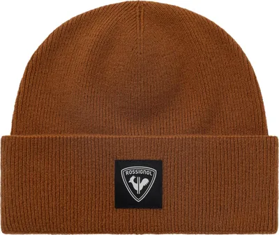 Image de Bonnet unisexe ROSSIGNOL Corporate T