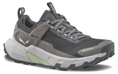 Immagine prodotto di scarpe Salewa Pedroc 2 Powertex 614660994
