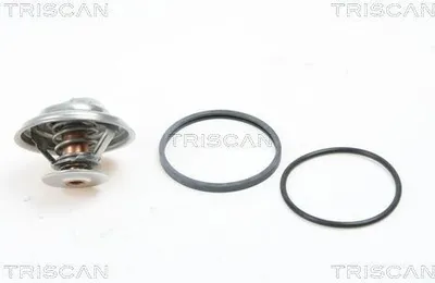 Produktbild von TRISCAN 8620 2582 Kühlwasserthermostat 82°C Kühlmittel