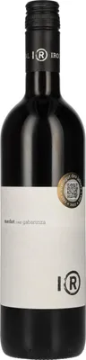 Image de IRO Merlot Ried Gabarinza 2025 13,5% Vol. 0,75l