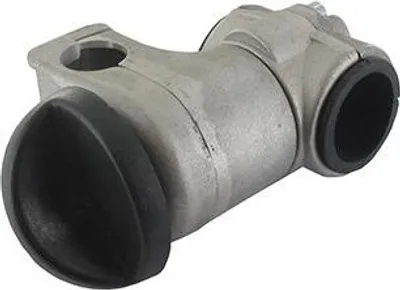Immagine prodotto di Maniglia per tagliaerba posteriore con tubo ø 32 mm e impugnatura ø 22 mm