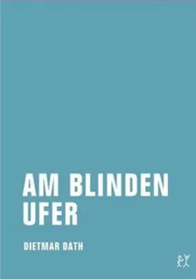 Obrázek produktu pro Am blinden Ufer