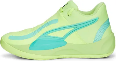 Produktbild von Schuhe Puma Rise Nitro 37701213