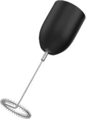 Obrázek produktu pro Black & Decker KitchenWand Milchaufschaumer-Aufsatz