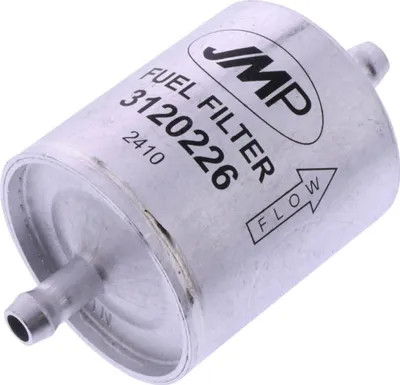 Immagine prodotto di Filtro benzina JMP WT89206A