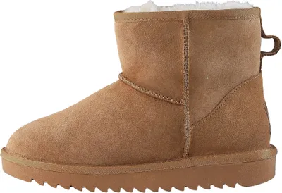 Produktbild von Ara Alaska Cognac Stiefel Braun : 39