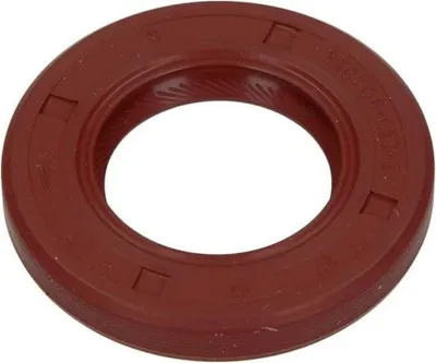 Produktbild von Wellendichtring, Nockenwelle REINZ 81-34144-00