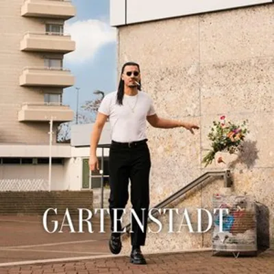Immagine prodotto di Città giardino