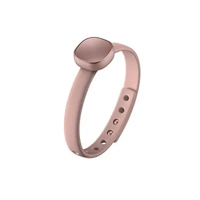 Produktbild von Samsung EI-AN920, Aktivitäts-Trackerarmband, 17 mAh, Pink