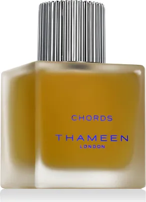 Obrázek produktu pro Thameen Chords EDC 100 ml UNISEX