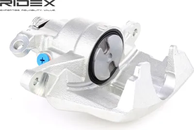 Produktbild von RIDEX Bremssattel Vorne Links Vorne für CITROËN C5 II Break (RE) Ø57mm 78B0258