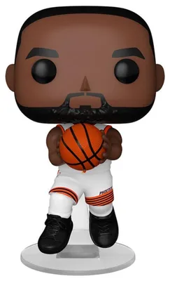 Zdjęcie produktu dla Funko Pop! Kevin Durant - Figurki NBA Phoenix Suns Winyl Premium