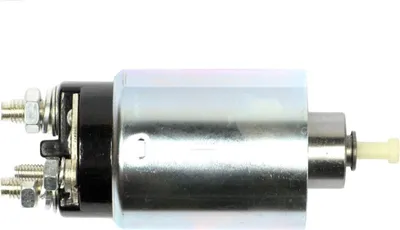 Image de Démarreur Automatique