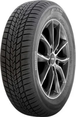 Immagine prodotto di Momo 4Run M4 All Season 205/55R16 94V Xl
