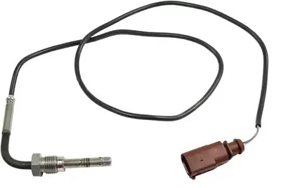 Produktbild von VEGAZ TPS-408 Abgastemperatursensor für AUDI A6 Avant (4F5, C6)