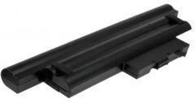 Obrázok produktu pre Batéria 92P1167 4400mAh