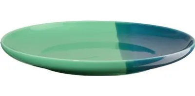 Produktbild von ASA Selection joy blueberry smoothie Frühstücksset 12-teilig für 4 Personen