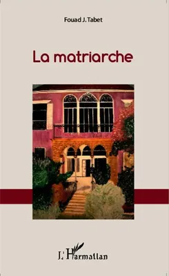 Produktbild von La matriarche