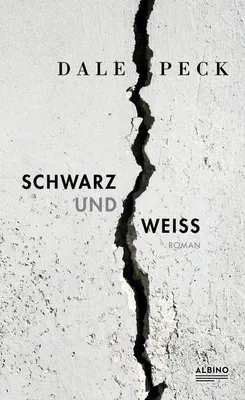 Produktbild von Peck, D: Schwarz und Weiß