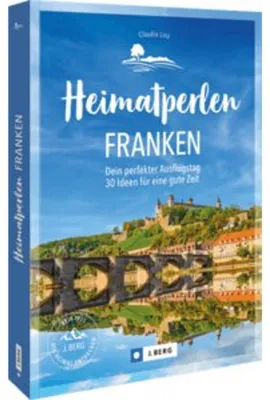 Image de Heimatperlen Franken