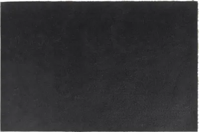 Obrázok produktu pre vidaXL Rohožka Nature 40x60 cm s kokosovým vláknom