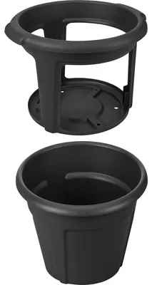 Produktbild von Eduplay Lernspielzeug Kartoffeltopf - Kartonspiel für Kinder