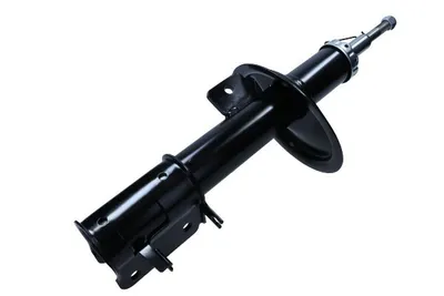 Produktbild von MAXGEAR Stoßdämpfer Vorne Rechts passend für PEUGEOT 807 MPV Federbein 11-0894