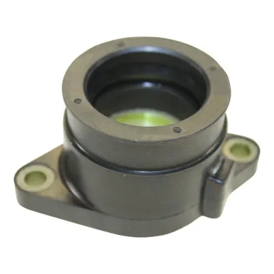 Image de Tubulure d'admission (cylindre à droite) pour Yamaha TT 600 / XT 600 N H Z