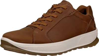 Produktbild von Ecco Herren Schnürschuh Byway 2.0 33369-41, 33369-42, 33369-43, 33369-44, 33369-45, 33369-46 ECO-522834 Brown 42