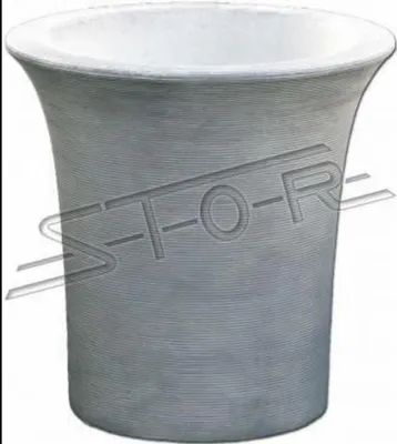 Immagine prodotto di Fioriera Decorazione Figura Vasi da giardino Vaso 204056