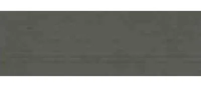 Obrázek produktu pro CASA39 Dlaždice 60 x 180 cm Marazzi Magnifica