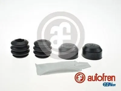 Produktbild von AUTOFREN SEINSA Bremssattel-Reparatursatz passend für PEUGEOT BOXER Kasten D7026