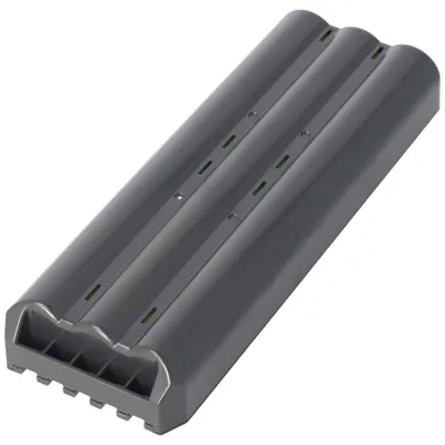 Immagine prodotto di Batteria adatta per Fluke BP7235 Battery ScopeMeter Fluke 700 Calibrator, 740 Calibrator, 744 Calibrator, 3600mAh