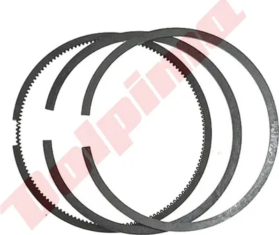 Immagine prodotto di Anello del pistone Briggs & Stratton ( 499425 )