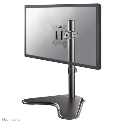 Immagine prodotto di Neomounts FPMA-D550SBLACK Supporto per monitor da 13-32"