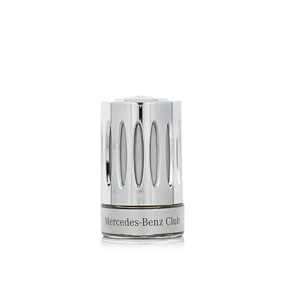 Produktbild von Mercedes-Benz Club - EDT - Volumen: 20 ml - Reisespray