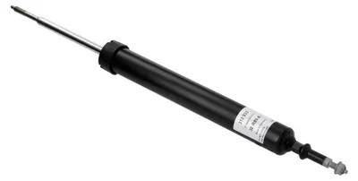 Immagine prodotto di Ammortizzatore SACHS 313 933
