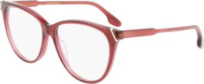 Zdjęcie produktu dla Okulary Victoria Beckham VB26325414604