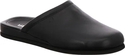 Produktbild von Rohde Varberg 6600 Schwarz Größe EU 45 Normal