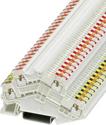 Zdjęcie produktu dla Phoenix Contact 3214663