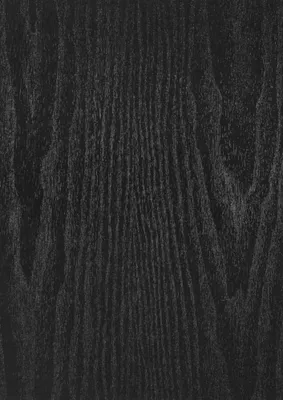 Obrázek produktu pro Samolepící fólie D-C-FIX s dřevěným dekorem Blackwood 45x200 cm