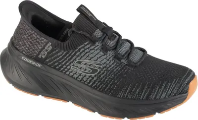 Image de Chaussures Skechers Slip ins Edgeride Raygo 232932BBK