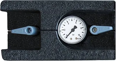 Immagine prodotto di BWT AQA therm Heizungsbefüllblock HFB Anschluss 1/2