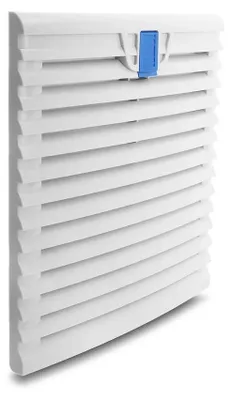 Obrázok produktu pre DeLOCK 67472, Biela, Modrá, Biela, 254 mm, 254 mm, 47 mm, Box