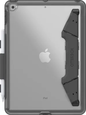 Obrázok produktu pre Puzdro na mobilný telefón Otterbox 77-62038