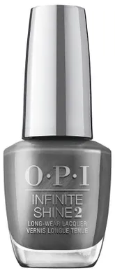 Zdjęcie produktu dla Lakier do paznokci OPI Infinite Shine Long-Wear Lacquer